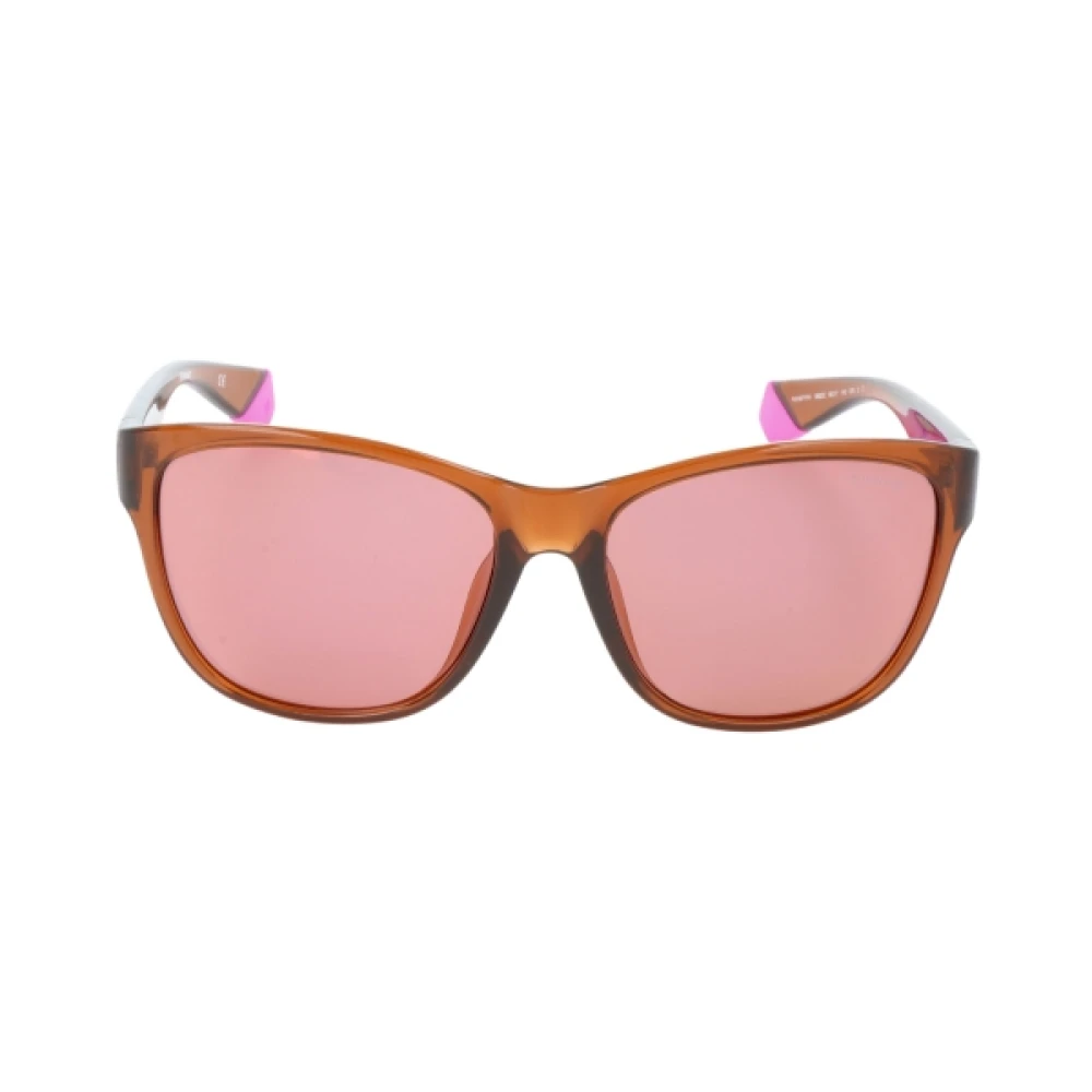 Accessories > Sunglasses - - Polaroid - Modalova