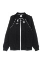 black-nba-tracksuit-cts-ftpk
