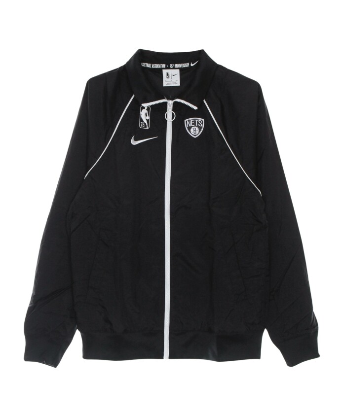 black-nba-tracksuit-cts-ftpk
