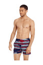 moorise-swim-short-with-cruise-lines-print