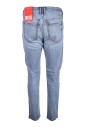 jeans-slim-fit