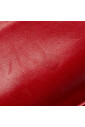 pre-owned-cuir-sacs-main