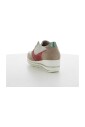 multicolor-abby-z4-damesschoenen