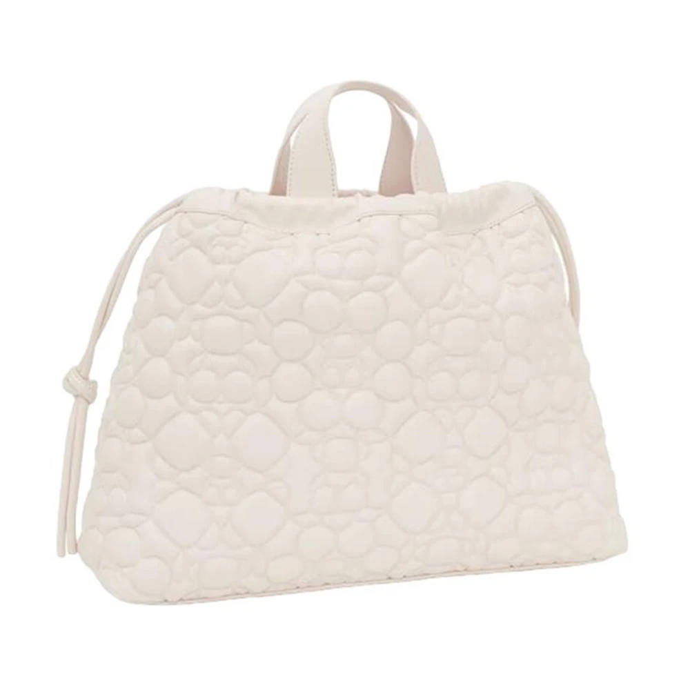 Tous Handbags Beige Dames