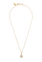 collier-avec-pendentif