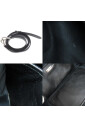 pre-owned-cuir-sacs-main
