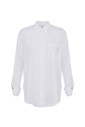 witte-poplin-blouse-met-zak