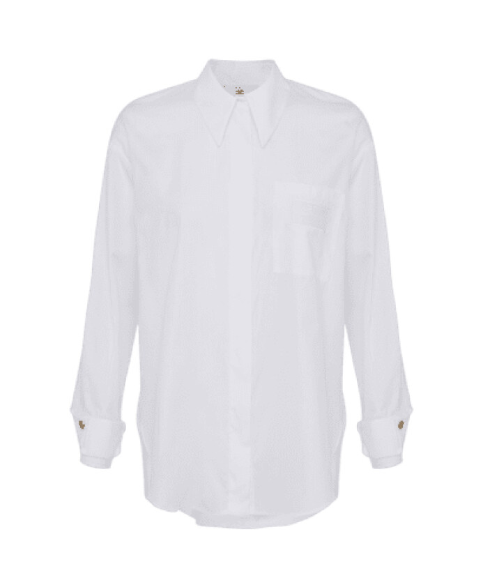 witte-poplin-blouse-met-zak