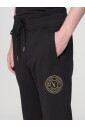 pantalon-droit-noir-de-createur