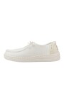 geweven-espadrille-veterschoenen