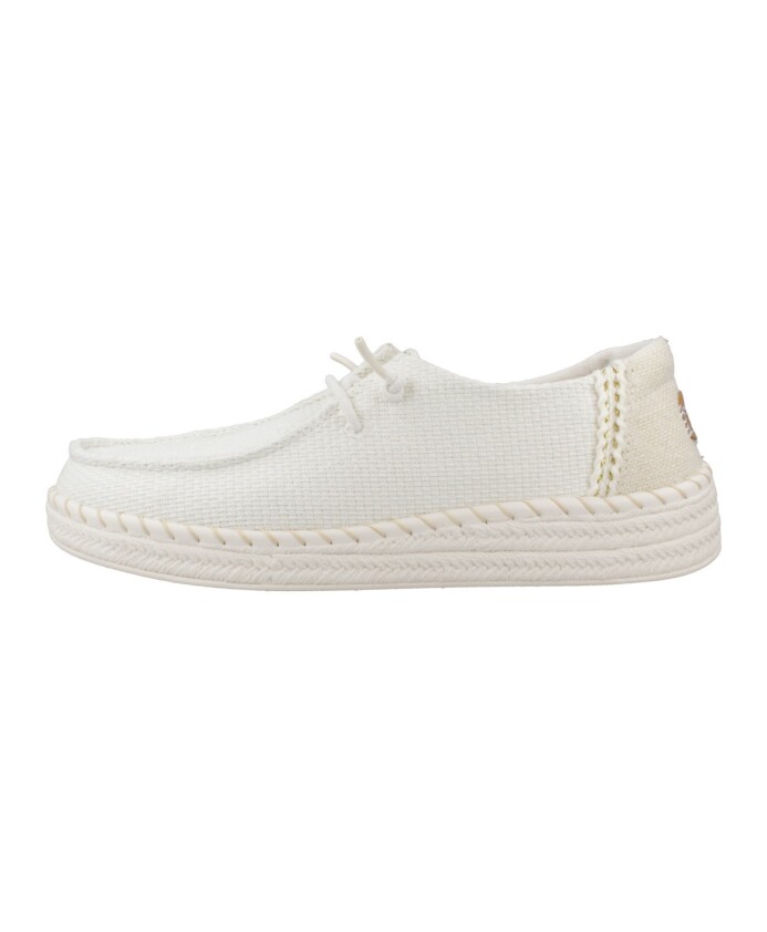 geweven-espadrille-veterschoenen