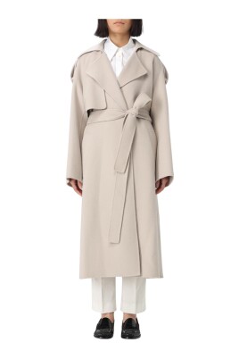 black-wool-coat-long-sleeves