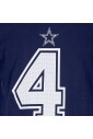 dak-prescott-dalcow-tee-shirt