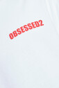 t-shirt-en-coton
