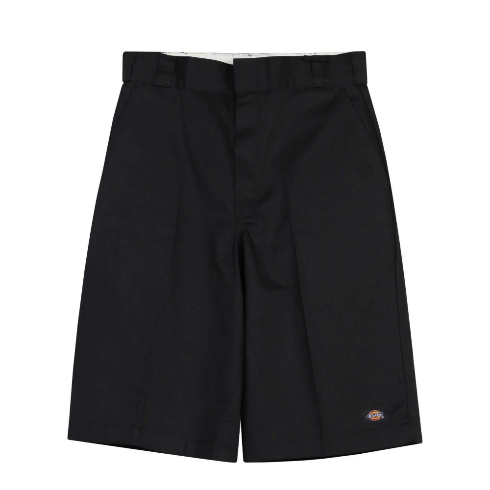 Shorts > Casual Shorts - - Dickies - Modalova