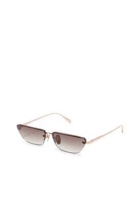 lfl1513-c3sun-sunglasses