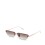 lfl1513-c3sun-sunglasses