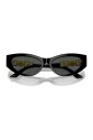 collection-de-lunettes-de-soleil-pour-femmes-en-polycarbonate