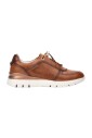 brown-casual-leather-sneakers-for-women
