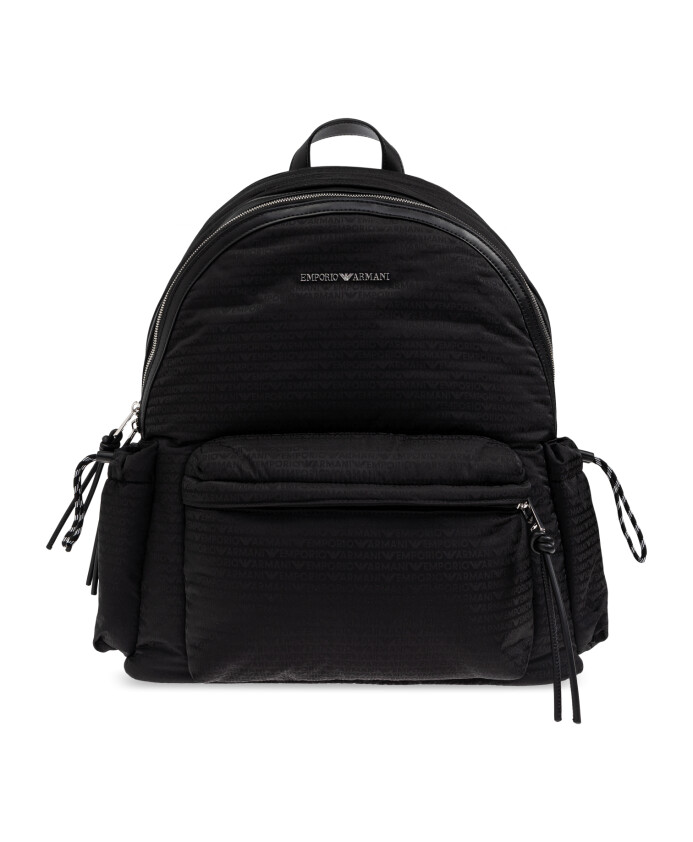 sac-a-dos-avec-logo