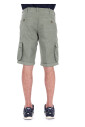 groene-bermuda-shorts