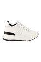 chaussures-mode-en-cuir