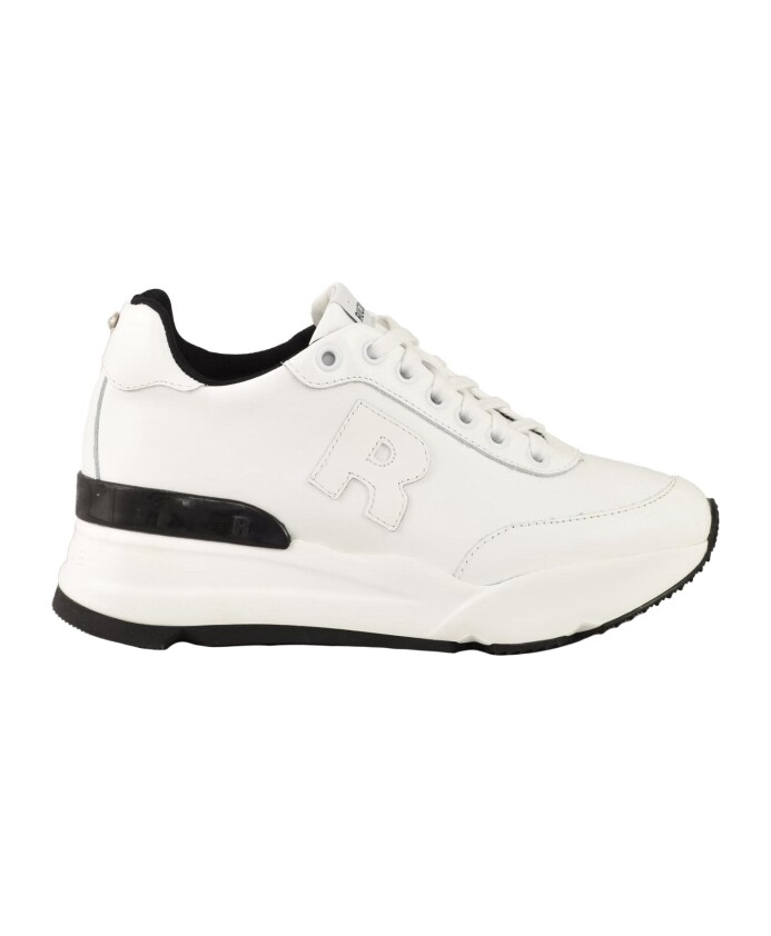 chaussures-mode-en-cuir