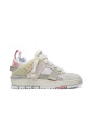 sneakers-patchwork-zone