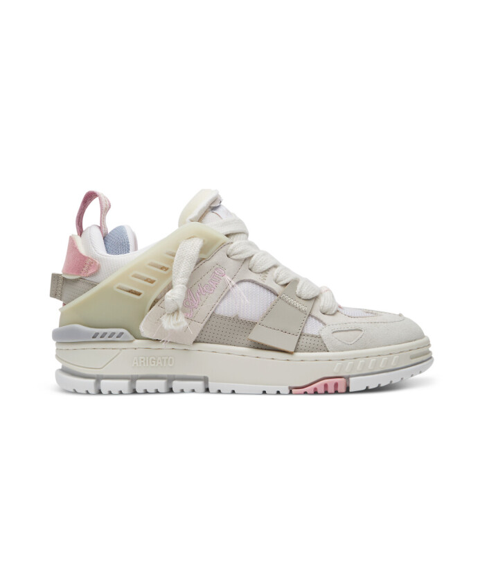 sneakers-patchwork-zone