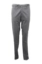 super-slim-fit-grey-trousers