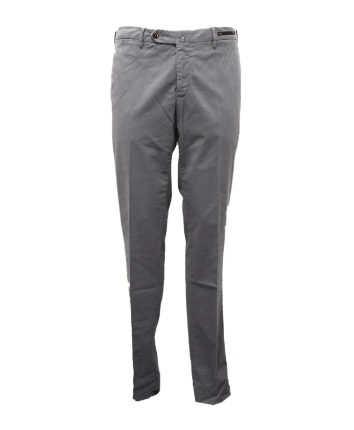 super-slim-fit-grey-trousers