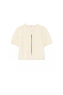 sparkling-cardigan-with-gold-details