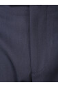 blue-trousers-for-men-aw23