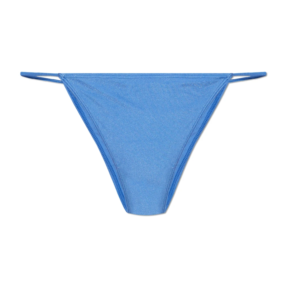 Swimwear > Bikinis - - Cult Gaia - Modalova