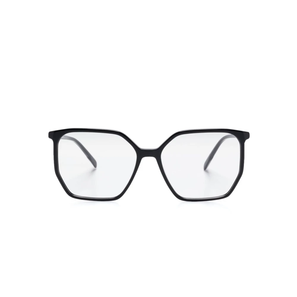 Gigi Studios 8139 6 Optical Frame Red Dames