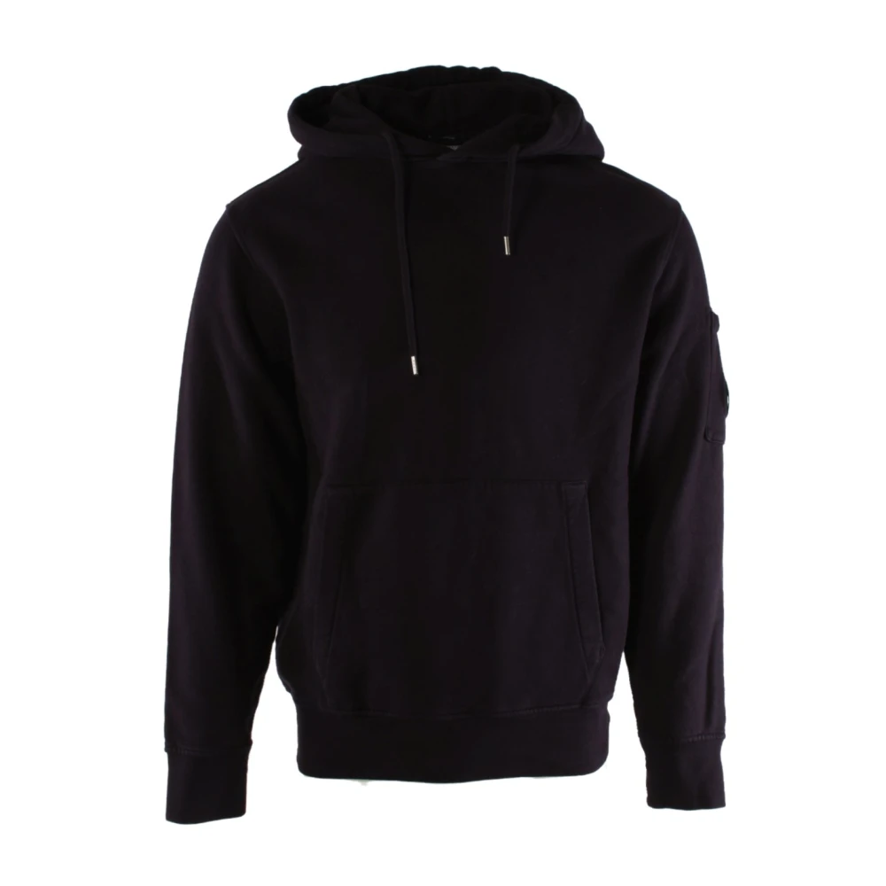 Sweatshirts & Hoodies > Hoodies - - C.p. Company - Modalova