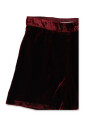 shorts-en-velours-de-soie-ruby-flash