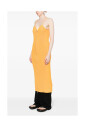 robe-zippee-mango