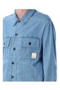 casual-cotton-shirt-for-men