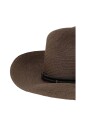 elegant-fedora-en-chanvre-et-coton