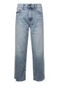 blue-denim-jeans-high-waist