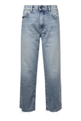blue-denim-jeans-high-waist