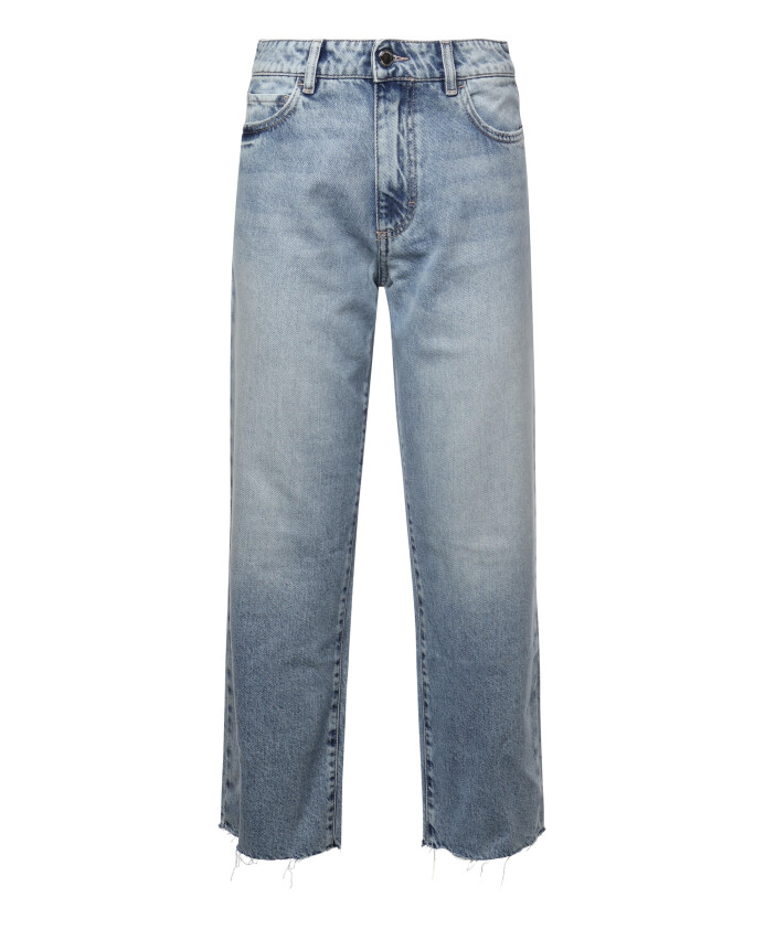 blue-denim-jeans-high-waist