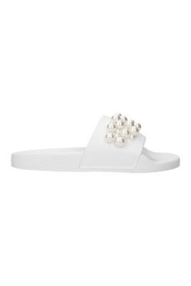 white-leather-slip-on-clogs