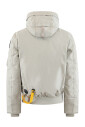 gobi-hooded-down-bomber-jacket