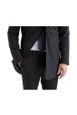 manteau-coupe-vent-en-noir