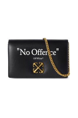 black-leather-shoulder-bag-with-slogan-print