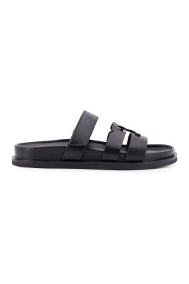 ines-leather-sandals
