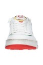 sneakers-blanc