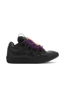future-curb-3-0-baskets-en-cuir-noir